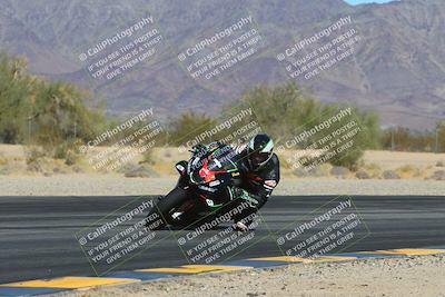 media/Dec-01-2024-TrackXperience (Sun) [[fa1e166fcf]]/Level 3/Session 4 (Turn 7 Inside)/